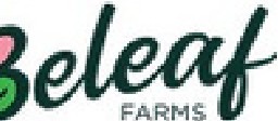 Beleaf Farms