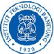Institut Teknologi Bandung