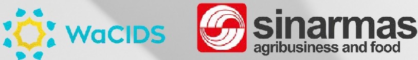WaCIDS & Sinarmas